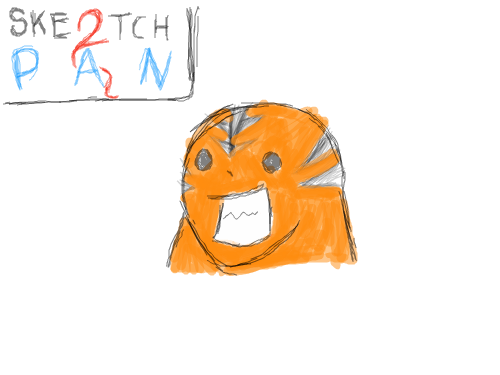 스케치판2 : ㅋㅋㅋㅋㅋㅋㅋㅋㅋ 스케치판 ,sketchpan