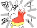 ㅁㅁㅁㅁㅁㅁㅁㅁㅁㅁㅁㅁ : ㅁㅁㅁㅁㅁㅁㅁㅁㅁㅁ 스케치판 ,sketchpan