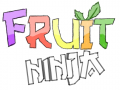 Fruit ninja : Fruit ninjaFruit ninja 스케치판 ,sketchpan