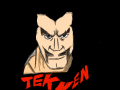 tekken : ssssssssssssssssssssssssssssss 스케치판 ,sketchpan