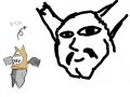 ㅏㅏㅏㅏㅏㅏㅏㅏㅏ : ㅏㅏㅏㅏㅏㅏㅏㅏ 스케치판 ,sketchpan