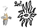 ㅏㅏㅏㅏㅏㅏㅏㅏㅏㅏㅏ : ㅏㅏㅏㅏㅏㅏㅏㅏㅏㅏㅏㅏㅏㅏㅏㅏㅏ 스케치판 ,sketchpan