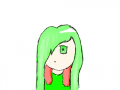류뚤리님리퀘 : ㅋㅋㅋㅋㅋㅋㅋ 스케치판 ,sketchpan