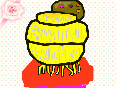 뭐가찌? : 뒷모습이........... 스케치판 ,sketchpan