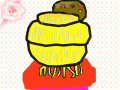 뭐가찌? : 뒷모습이........... 스케치판 ,sketchpan