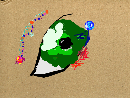 ddddd : l.hhhhhhhhhhhhhhhhhhhh 스케치판 ,sketchpan