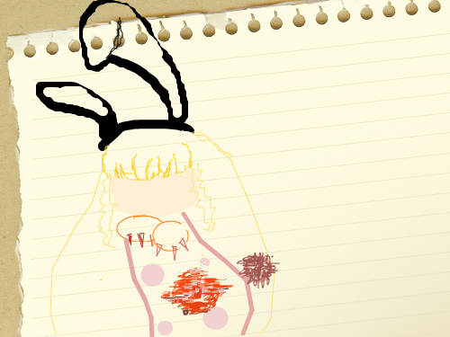 ㅇㄹㅇㄹㅇㄹ : ㅇㄹㅇㄹㅇㄹㅇ 스케치판 ,sketchpan