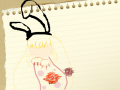 ㅇㄹㅇㄹㅇㄹ : ㅇㄹㅇㄹㅇㄹㅇ 스케치판 ,sketchpan