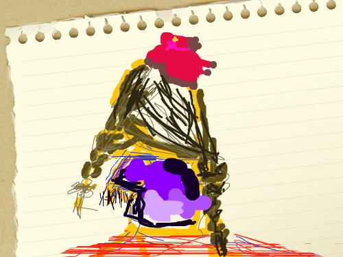 kuh : kkkkkkkkkkkkkkkkkkkkkkkk 스케치판 ,sketchpan