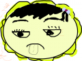 컴쌤얼굴 : ㅇㅇㅇㅇㅇㅇㅇㅇㅇㅇㅇㅇㅇㅇㅇㅇㅇㅇㅇㅇㅇㅇㅇㅇㅇㅇㅇㅇㅇㅇㅇㅇㅇㅇㅇㅇㅇㅇㅇㅇㅇㅇㅇㅇㅇㅇㅇㅇㅇㅇㅇㅇㅇㅇㅇㅇㅇㅇㅇㅇㅇㅇㅇㅇㅇㅇㅇㅇㅇㅇㅇㅇㅇㅇㅇㅇㅇㅇㅇㅇㅇㅇㅇㅇㅇㅇㅇㅇㅇㅇㅇㅇㅇㅇㅇㅇㅇㅇㅇㅇㅇㅇㅇㅇㅇㅇㅇㅇㅇㅇㅇㅇㅇㅇㅇㅇㅇㅇㅇㅇㅇㅇㅇㅇㅇㅇㅇㅇㅇㅇㅇㅇㅇㅇㅇㅇㅇㅇㅇㅇㅇㅇㅇㅇㅇㅇㅇㅇㅇㅇㅇㅇㅇㅇㅇㅇㅇㅇㅇㅇㅇㅇㅇㅇㅇㅇㅇㅇㅇㅇㅇㅇㅇㅇㅇㅇㅇㅇㅇㅇㅇㅇㅇㅇㅇㅇㅇㅇㅇㅇㅇㅇㅇㅇㅇㅇㅇㅇㅇㅇㅇㅇㅇㅇㅇㅇㅇㅇㅇㅇㅇㅇㅇㅇㅇㅇㅇㅇㅇㅇㅇㅇㅇㅇㅇㅇㅇㅇㅇㅇㅇㅇㅇㅇㅇㅇㅇㅇㅇㅇㅇㅇㅇㅇㅇㅇㅇㅇㅇㅇㅇㅇㅇㅇㅇ 스케치판 ,sketchpan
