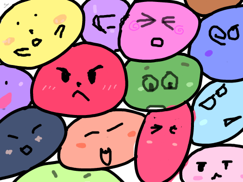 ............. : ............................ 스케치판 ,sketchpan