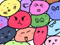 ............. : ............................ 스케치판 ,sketchpan