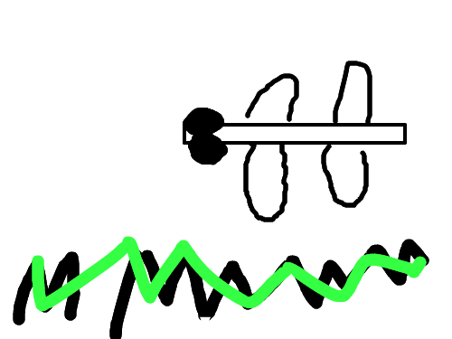 잠자리!....... : 잠자리............... 스케치판 ,sketchpan