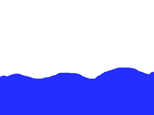 고래 : 돌고래입니다. 스케치판 ,sketchpan