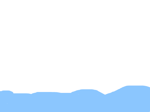 물고기 : 물고기 스케치판 ,sketchpan