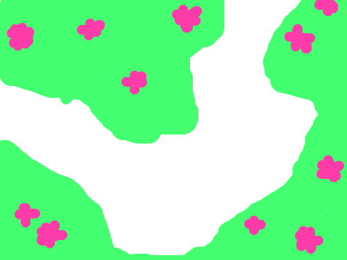 .................... : ................. 스케치판 ,sketchpan