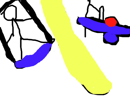 놀이터 : 놀이터.................. 스케치판 ,sketchpan