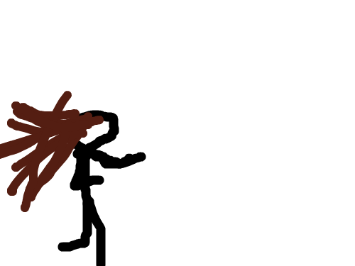 달리기ㅋㅋㅋ2 : 달리기달리기를 하고있는 여석않됐지만 할수없다. 선생님이 벌로 학교ㅇ바퀴 돌으라고하셧다. 안된놈이름은ㅇㅇㅇ 스케치판 ,sketchpan