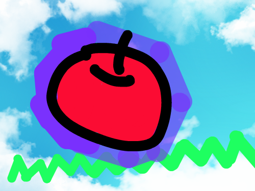 tgggggggggggggggggggggggggggg : ,kkkkok 스케치판 ,sketchpan