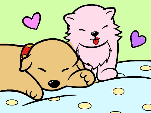 .................................................. : .......................................................................................... 스케치판 ,sketchpan