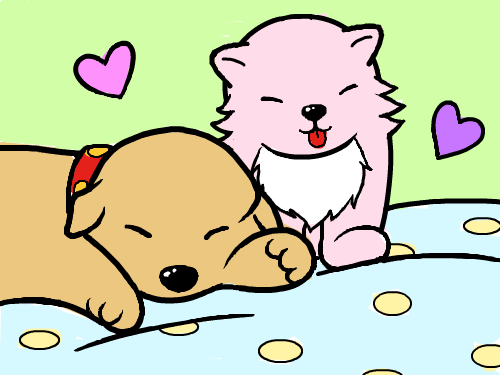 ......... : ........... 스케치판 ,sketchpan