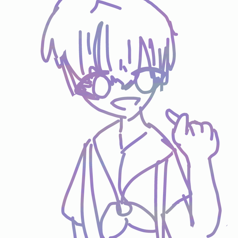 뽑기 미션 .. : 뽑기 미션 도티님 그리기 스케치판 ,sketchpan