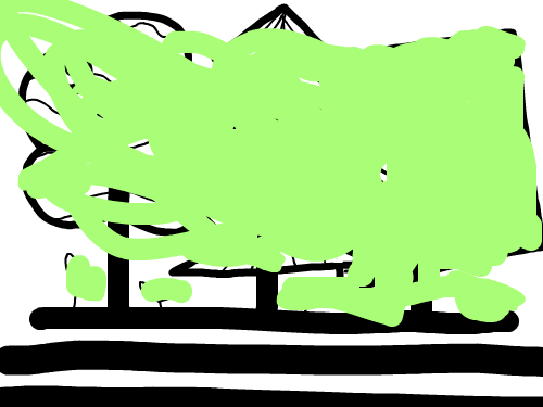 rrrrrrrrrrr : rrrrrrrrrrrrrrrrrrrrrrrrrrrrrrrrrrrrrrrrrrrrr 스케치판 ,sketchpan