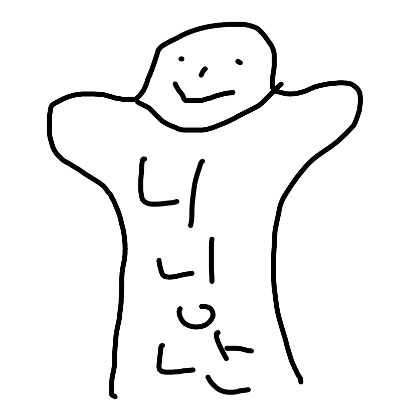   :   스케치판 ,sketchpan