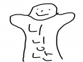   :   스케치판 ,sketchpan