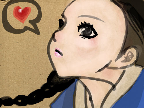 소환 : ........................... 스케치판 ,sketchpan