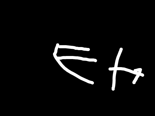 xoxoxo : rhfhfh 스케치판 ,sketchpan