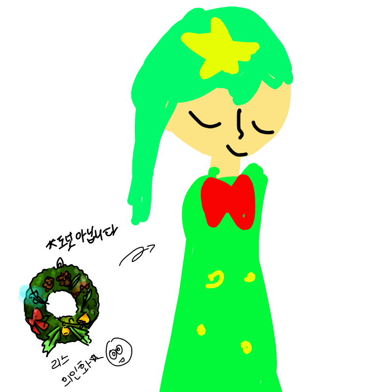 좀 괜찮네... : 좀 괜찮네... 초보의 성공작 스케치판 ,sketchpan