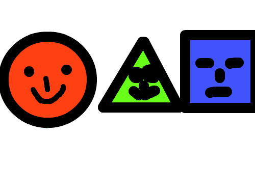 표정 : 표정 입니다. 좀 웃긴가요??? 스케치판 ,sketchpan