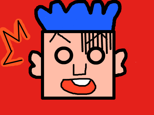 표정 : ㅋㅋㅋㅋㅋㅋㅋㅋㅋㅋㅋ 스케치판 ,sketchpan