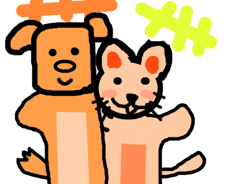 zzzz : zzzz 스케치판 ,sketchpan