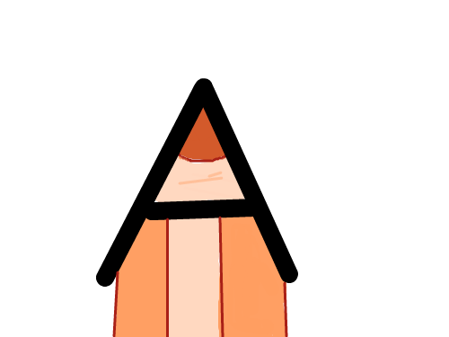 ,kkkkkkkkkk : kkkkkkkkkkkk 스케치판 ,sketchpan