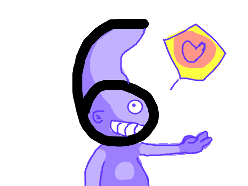 사람1 : 사람1`11111111111 스케치판 ,sketchpan