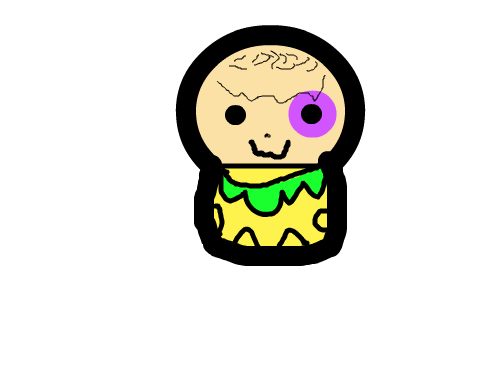 얻어 맞은 아기 : ,.,.,.,.,.,.,.,.,.,.,.,.,.,.,.,.,.,.,,.,.,.,.,.,.,,. 스케치판 ,sketchpan