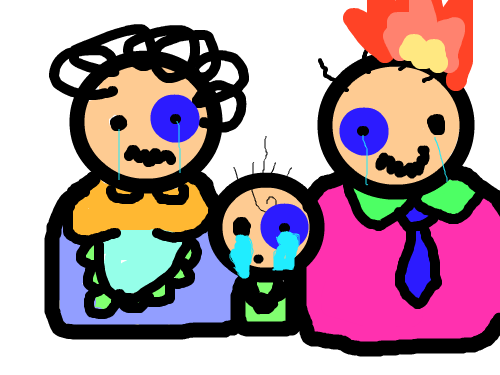 ???????????????????????????? : ???????????????????????????????????? 스케치판 ,sketchpan