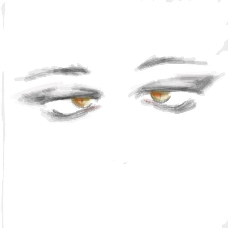 &nbsp; : &nbsp; 스케치판 ,sketchpan