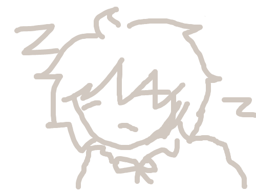 쌍둥쨔응 : 스토리맞춰보3ㅋㅋㅋ 스케치판 ,sketchpan