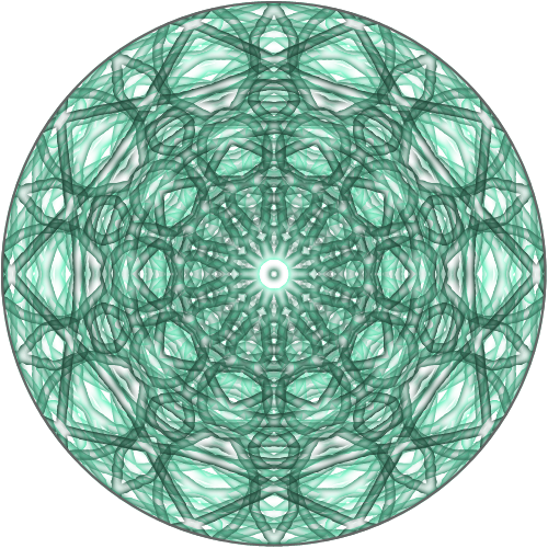 크리스탈? : ? 스케치판 ,sketchpan