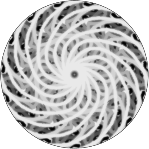 보는 순간 깜놀했...ㄷ : 무서웠음... 스케치판 ,sketchpan