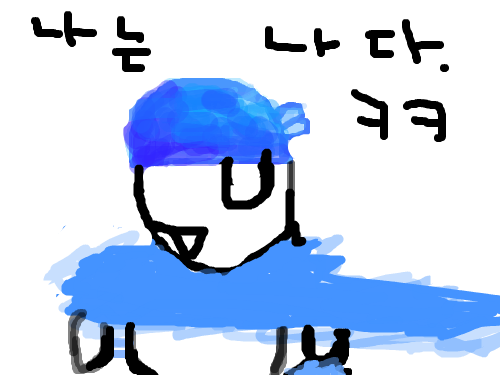 hbjuhk : mugbnuygt 스케치판 ,sketchpan