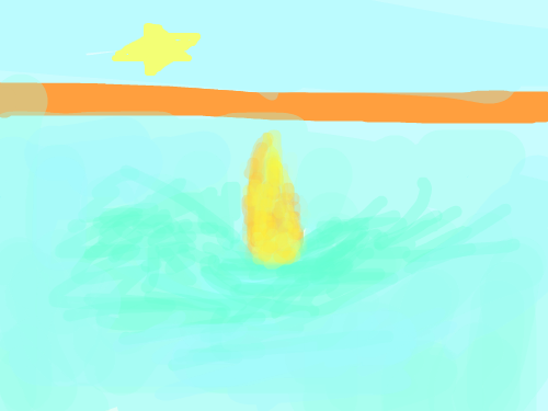 rtgr : rdgdfg 스케치판 ,sketchpan