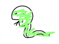 gbxhsmhfgx : fhxggxdxgs 스케치판 ,sketchpan