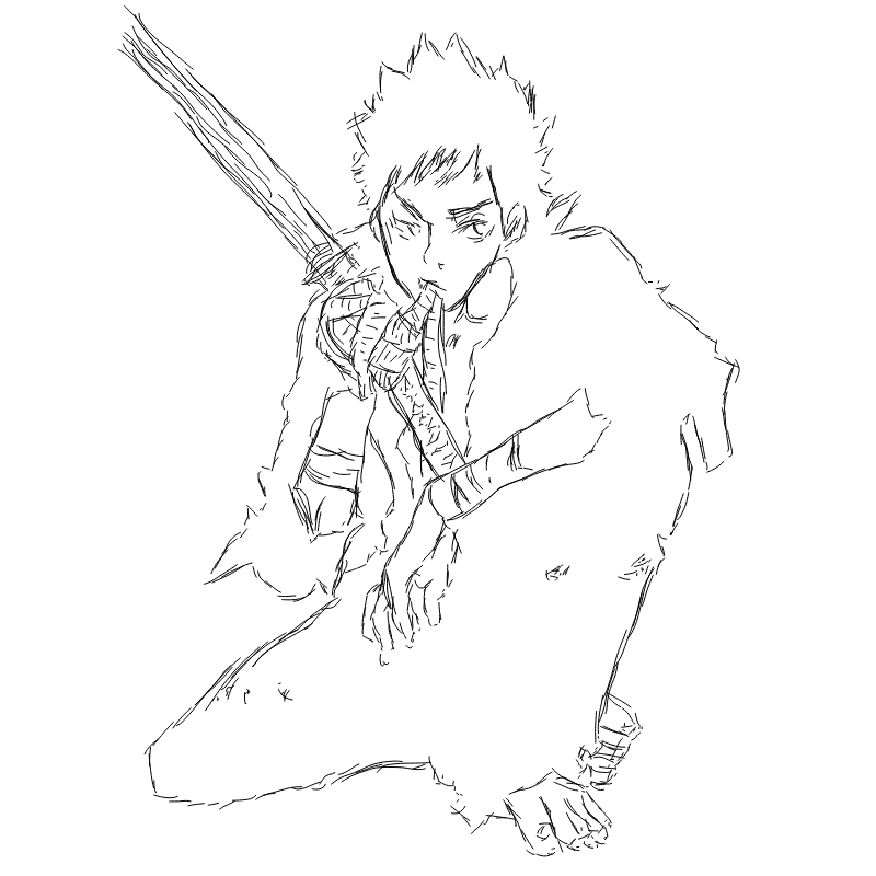 &nbsp; : &nbsp; 스케치판 ,sketchpan