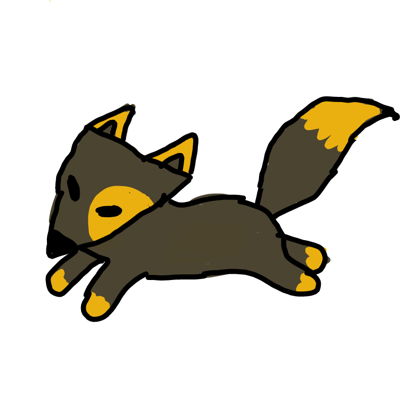   :   스케치판 ,sketchpan