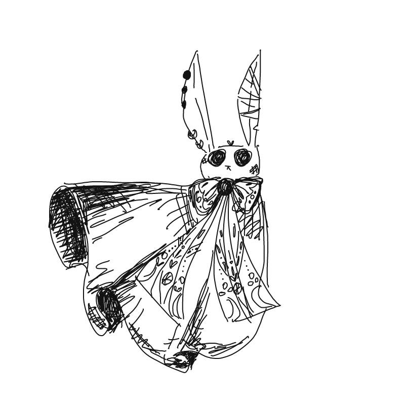 &nbsp; : &nbsp; 스케치판 ,sketchpan