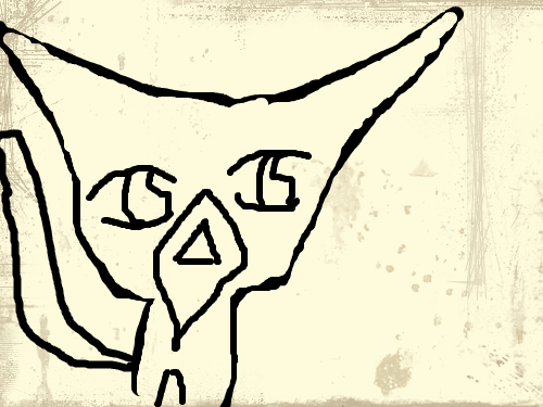 미완성 : 미완성? 된 로즈 스케치판 ,sketchpan